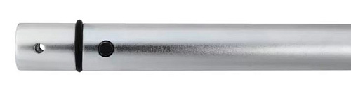 Ключ динамометрический 9*12 мм 20-100 Нм двухсторонний с разъемом под насадки GARWIN Ключ динамометрический 9*12 мм 20-100 Нм двухсторонний с разъемом под насадки GARWIN