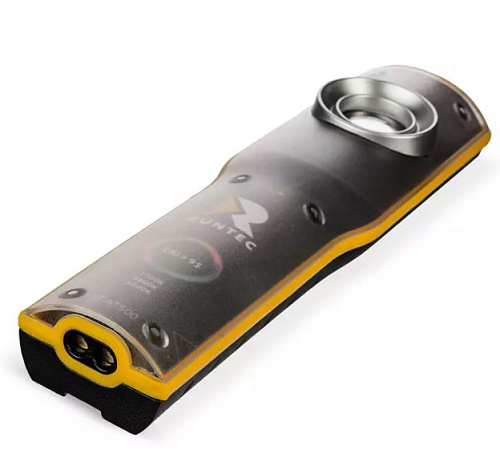 Светильник аккумуляторный 800 лм, 9 Вт, 5 Ач инспекционный RUNTEC Светильник аккумуляторный 800 лм, 9 Вт, 5 Ач инспекционный RUNTEC