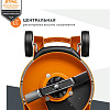 Газонокосилка бензиновая RME 235 T STIHL Газонокосилка бензиновая RME 235 T STIHL