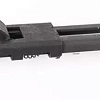 Клещи для шланговых хомутов с тросом Licota Клещи для шланговых хомутов с тросом Licota