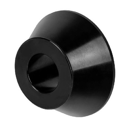 Конус на вал балансировочного станка 40 мм средний (70-108 мм) WIEDERKRAFT Конус на вал балансировочного станка 40 мм средний (70-108 мм) WIEDERKRAFT