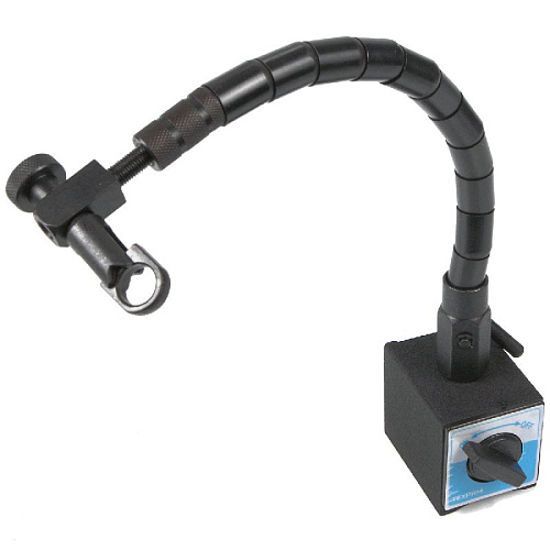 Стойка гибкая магнитная МС-29 ТЕХРИМ Стойка гибкая магнитная МС-29 ТЕХРИМ