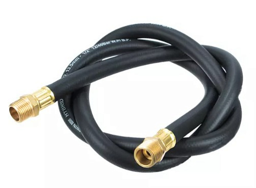 Катушка для воздуха (воды) со шлангом d 13 мм, длина 15 м, 1/2" GARWIN Катушка для воздуха (воды) со шлангом d 13 мм, длина 15 м, 1/2" GARWIN