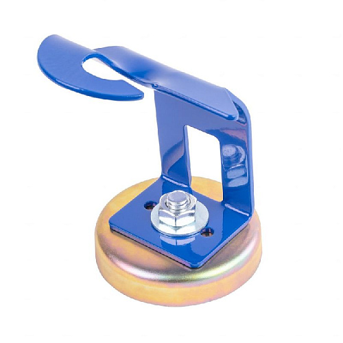 Магнитный держатель сварочной горелки Магнитный держатель сварочной горелки