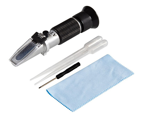 Рефрактометр AFFIX Рефрактометр AFFIX