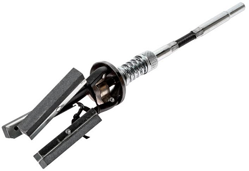 Хон для расточки цилиндра с тремя камнями 32-89 мм JTC Хон для расточки цилиндра с тремя камнями 32-89 мм JTC