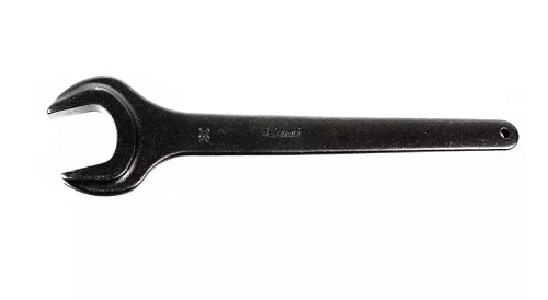 Ключ рожковый односторонний 38 Garwin Ключ рожковый односторонний 38 Garwin