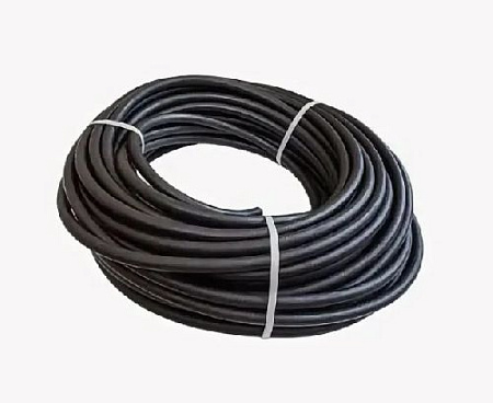 Шланг резиновый армированный 9 мм III-9-2,0 кислородный ГОСТ 9356-75 Шланг резиновый армированный 9 мм III-9-2,0 кислородный ГОСТ 9356-75