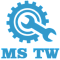 MS TW MS TW