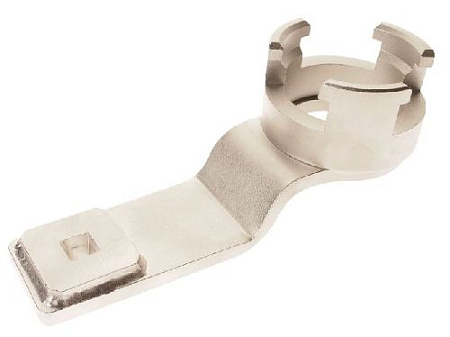 Фиксатор коленвала FORD DURATEC JTC Фиксатор коленвала FORD DURATEC JTC