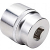 Головка торцевая 1/2" 36 мм, 6 гр., JTC Головка торцевая 1/2" 36 мм, 6 гр., JTC