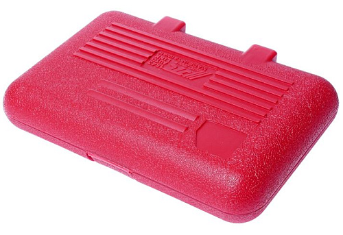 Набор головок для кислородных датчиков (4 шт) JTC Набор головок для кислородных датчиков (4 шт) JTC