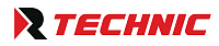 RUNTEC TECHNIC RUNTEC TECHNIC