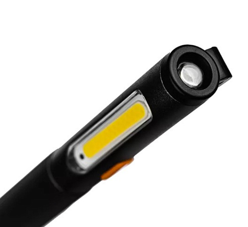 Светильник аккумуляторный портативный 300 лм, 3 Вт, 0,72 Ач RUNTEC Светильник аккумуляторный портативный 300 лм, 3 Вт, 0,72 Ач RUNTEC