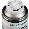 Очиститель кондиционера дезинфицирующий 210 мл GARWIN PRO Очиститель кондиционера дезинфицирующий 210 мл GARWIN PRO