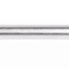 Трещотка 3/8" 300 мм, z=48 шарнирная CrV Licota Трещотка 3/8" 300 мм, z=48 шарнирная CrV Licota