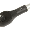 Трещотка 3/4" 503 мм, z=24 JTC Трещотка 3/4" 503 мм, z=24 JTC