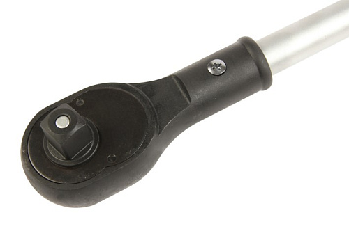 Трещотка 3/4" 503 мм, z=24 JTC Трещотка 3/4" 503 мм, z=24 JTC
