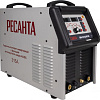 Инвертор сварочный САИ 315АД AC/DC Ресанта Инвертор сварочный САИ 315АД AC/DC Ресанта