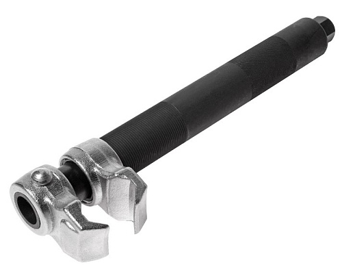 Стяжка пружин усиленная 23-280 мм (2 предмета) JTC Стяжка пружин усиленная 23-280 мм (2 предмета) JTC