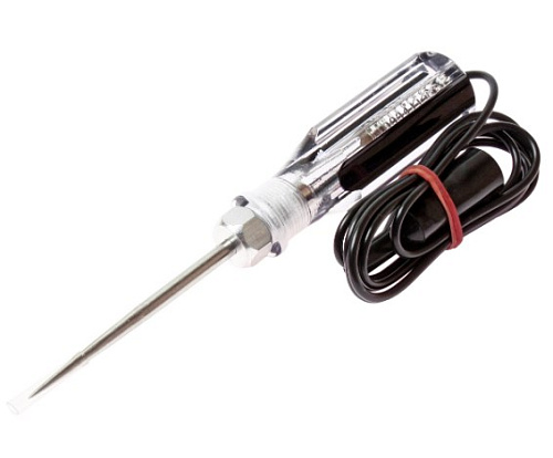 Индикатор напряжения 6-24 В JTC Индикатор напряжения 6-24 В JTC