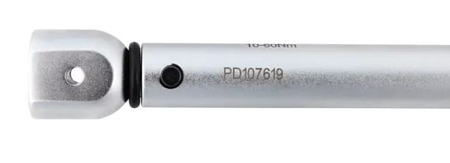 Ключ динамометрический 9*12 мм 5-25 Нм двухсторонний с разъемом под насадки GARWIN Ключ динамометрический 9*12 мм 5-25 Нм двухсторонний с разъемом под насадки GARWIN