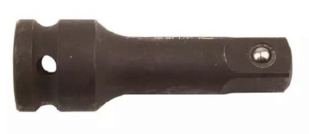 Удлинитель ударный 1/2" 75 мм GARWIN Удлинитель ударный 1/2" 75 мм GARWIN