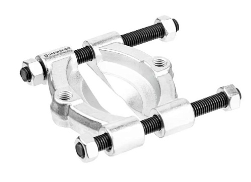 Съемник сепаратор 100-150 мм GARWIN Съемник сепаратор 100-150 мм GARWIN