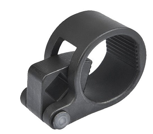 Съемник рулевых тяг универсальный 27-42 мм AVS TRW12 Съемник рулевых тяг универсальный 27-42 мм AVS TRW12