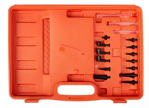 Вакуумметр универсальный SpecX Вакуумметр универсальный SpecX