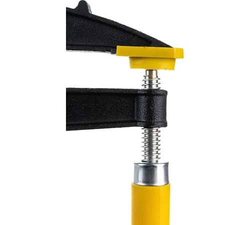 Струбцина F 120*300 мм STAYER Струбцина F 120*300 мм STAYER