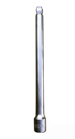 Удлинитель 1/2" 250 мм с шаром GARWIN Удлинитель 1/2" 250 мм с шаром GARWIN