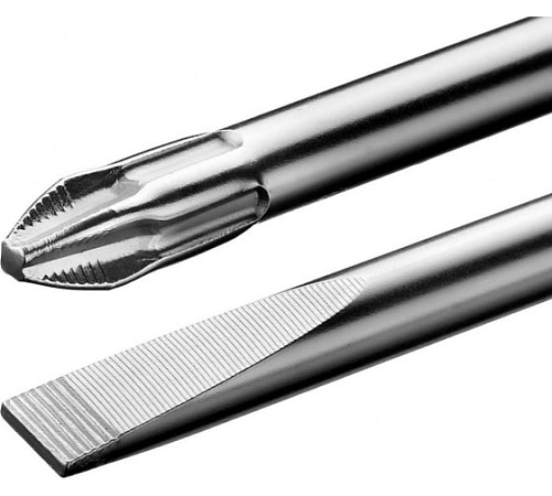 Набор отверток 6 шт в коробке KRAFTOOL Х-Drive-6 Набор отверток 6 шт в коробке KRAFTOOL Х-Drive-6