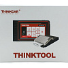 Сканер THINKTOOL, легковой, 7", KWP2000, CAN Сканер THINKTOOL, легковой, 7", KWP2000, CAN