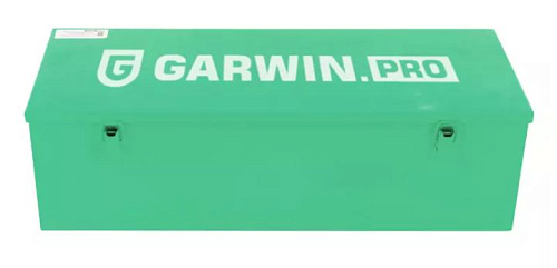 Съёмник гидравлический со встроенным насосом самоцентрирующийся 5 т GARWIN СГС-5У Съёмник гидравлический со встроенным насосом самоцентрирующийся 5 т GARWIN СГС-5У