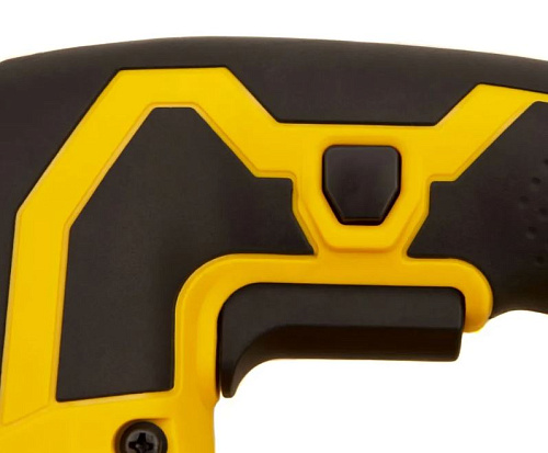 Лобзик 750 Вт, глуб. 110 мм, 1100-3000 ход/мин Denzel JS-110 Лобзик 750 Вт, глуб. 110 мм, 1100-3000 ход/мин Denzel JS-110