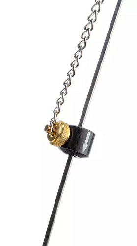 Щуп для проверки уровня масла в двигателе (VAG T40178) SpecX Щуп для проверки уровня масла в двигателе (VAG T40178) SpecX