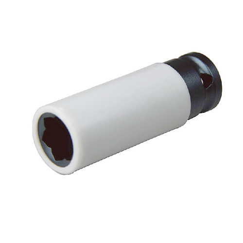 Головка ударная для литых дисков Mercedes Licota Головка ударная для литых дисков Mercedes Licota