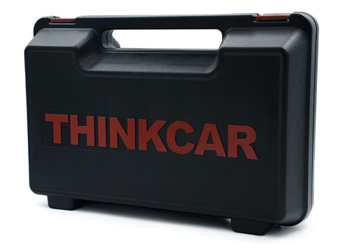 Сканер THINKTOOL SE, легковой, 8", KWP2000, CAN Сканер THINKTOOL SE, легковой, 8", KWP2000, CAN