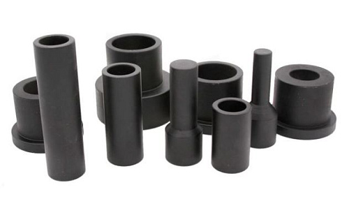 Выпрессовщик шкворней 100 тонн ОДА Сервис ODA-С1339 Выпрессовщик шкворней 100 тонн ОДА Сервис ODA-С1339