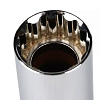 Головка свечная 3/8" 14 мм 12 гр. магнитная GARWIN PRO Головка свечная 3/8" 14 мм 12 гр. магнитная GARWIN PRO