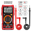 Мультиметр цифровой iCarTool IC-M810L Мультиметр цифровой iCarTool IC-M810L