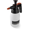 Опрыскиватель помповый для обезжиривателей 1 л WIEDERKRAFT WDK-913 Опрыскиватель помповый для обезжиривателей 1 л WIEDERKRAFT WDK-913