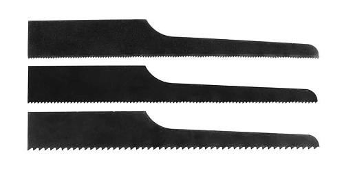 Лобзик пневматический с пониженной вибрацией LICOTA Лобзик пневматический с пониженной вибрацией LICOTA