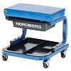 Сиденье ремонтное на колесах с выдвижным ящиком NORDBERG Сиденье ремонтное на колесах с выдвижным ящиком NORDBERG
