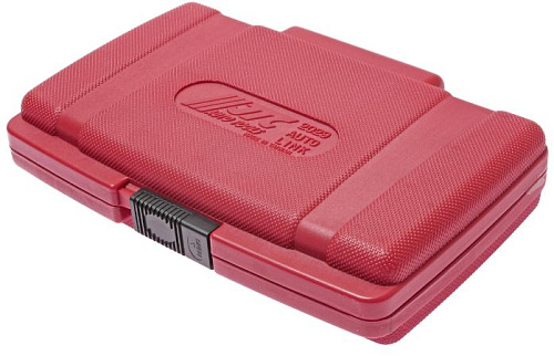 Набор для восстановления резьбы маслянной пробки 12 мм и 14 мм (в кейсе) JTC Набор для восстановления резьбы маслянной пробки 12 мм и 14 мм (в кейсе) JTC