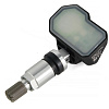 Универсальный перепрограммируемый датчик TPMS Launch LTR-03 Универсальный перепрограммируемый датчик TPMS Launch LTR-03