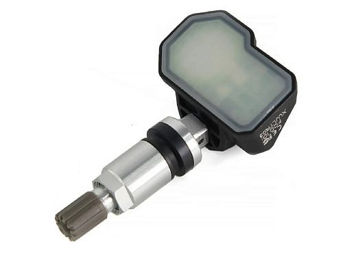 Универсальный перепрограммируемый датчик TPMS Launch LTR-03 Универсальный перепрограммируемый датчик TPMS Launch LTR-03