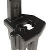 Фиксатор распредвала VAG 3-цилиндр.двигат.4V 1.0L после 2012 JTC Фиксатор распредвала VAG 3-цилиндр.двигат.4V 1.0L после 2012 JTC