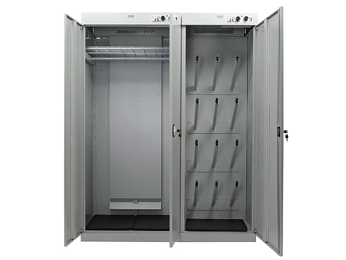 Шкаф сушильный ШС Сахара 5 Шкаф сушильный ШС Сахара 5